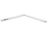 Alutruss Decolock Dq1-C22 Coin 2 Voies 120 ?