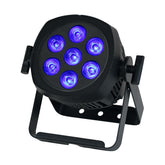 Luminaire extérieur eLumen8 Endura 7HEX12