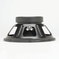 Eminence Delta 12 A 12" Lautsprecher 400 W 8 Ohm Eminence Delta 12 A 12" Lautsprecher 400 W 8 Ohm