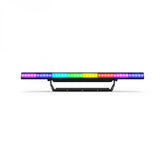 Chauvet COLORstrip PiX ILS LED Light Strip