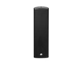 Omnitronic ODC-224T Outdoor Column Speaker Black