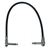 On Stage 1ft Patch Cable