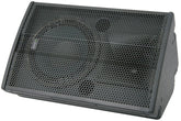 Citronic CX-2008 Passivlautsprecher 10" 200W