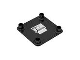 Alutruss Decolock Dq4-Sbp Plaque De Base Bk