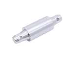 Alutruss Quick-Lock Gl33-Et34 Distanzteil 90Mm