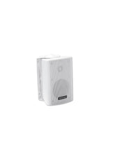 Omnitronic Wps-3W Pa Wall Speaker