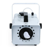 ZZip ZZSNOW600 Schneemaschine 600w