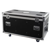 Valise de route eLumen8 1 200 mm