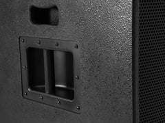 Omnitronic Maxx-1508Dsp 2.1 Active Subwoofer Omnitronic Maxx-1508Dsp 2.1 Active Subwoofer