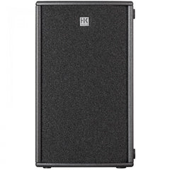 HK Audio Premium PRO210 Passiver 2 x 10" Subwoofer Bass Bin 1500W HK Audio Premium PRO210 Passiver 2 x 10" Subwoofer Bass Bin 1500W