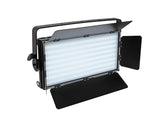 Panneau Eurolite Led Pll-480 Cw/Ww
