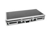 Roadinger Universal Console Digi-1 2Xcd/1Xm-12 Bk