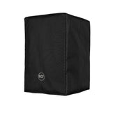RCF Protection cover for EVOX J9, EVOX JMIX9 and EVOX J11