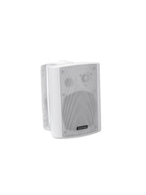 Omnitronic Wp-5W Pa Wall Speaker