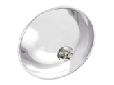 Eurolite Raylight Par-64, Gy-9,5 Sockel lang