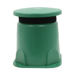 Clever Acoustics GDS 20 Enceinte de jardin extérieure 100 V / 8 Ohm Clever Acoustics GDS 20 Enceinte de jardin extérieure 100 V / 8 Ohm