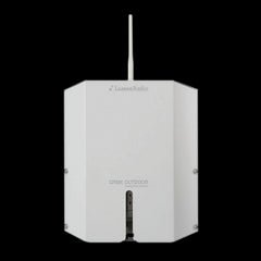 Lumenradio CRMX Récepteur extérieur RX IP67 RDM Lumenradio CRMX Récepteur extérieur RX IP67 RDM