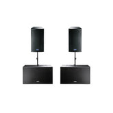 FBT Audio MT 3000 Package