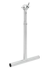 Alutruss Teleskoparm G-1