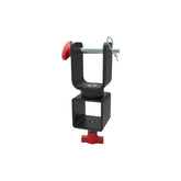 Support de ferme à 360 degrés VMB PS-360
