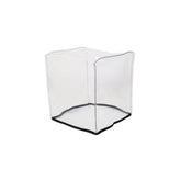 LEDJ Raincover (18LT) Wasserdichte Abdeckung für die Beleuchtung im Freien