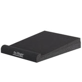 On-Stage Foam Studio Monitor Platform - Medium pair - clearance