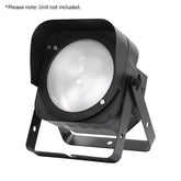 LEDJ Slimline 12HEX12/1T100 Snoot