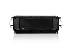 db Technologies DVA-K5 Enceinte line array active db Technologies DVA-K5 Enceinte line array active