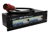 Eurolite Sbt-3216 Stromverteiler