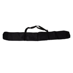 Ensemble de sacs de transport Thor pour support d'enceinte à base carrée SPS05 Ensemble de sacs de transport Thor pour support d'enceinte à base carrée SPS05
