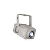 Projecteur Gobo Artecta Image Spot 100 IP65 100W Projection d'image étanche