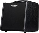 NU-X Stageman II AC-60 Akustikgitarrenverstärker
