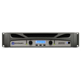 Crown XTI-2002 Power Amplifer 2000W *BSTOCK*