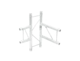 Alutruss Bilock Bq2-Pat42H 4-Way T-Piece