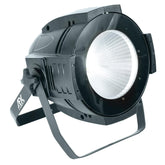 AFX PARCOB150WH-MKII 150W LED COB Par Warm White *B-STOCK*