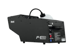 ANTARI F-1 Fazer ANTARI F-1 Fazer