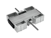 Alutruss Be-1F4 Leg Clamp (4 Legs)
