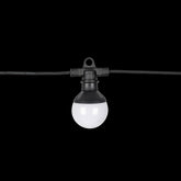 Showtec Festoon Q4 String IP65 20 Pixels 15m LED Outdoor