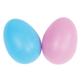 P.p. Egg Maracas- Pack Of 2
