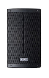 FBT X-LITE 108A 8" Active Speaker Bluetooth