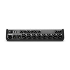 Bose T8S ToneMatch Digital Mixer Bose T8S ToneMatch Digital Mixer