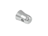 Alutruss Quadlock Demi-Cône M-8