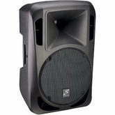 Studiomaster DRIVE-12A Powered Speaker 12" DJ PA Sound System