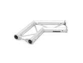 Alutruss Bisystem Ph-22 2-Way 120? Horizontal