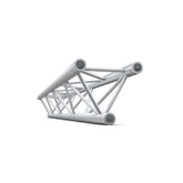MILOS STRAIGHT 1000MM 1M Pro-30 Triangle F Truss