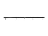 EUROLITE Cross Beam Q3M T Bar for Lighting Stand M10 Thread