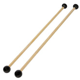 On Stage Percussion Mallet