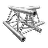 Global Truss F33 PL Horizontales T-Stück (4096-36PL)