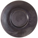 Pp 14inch -35cm- Practice Pad