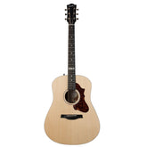 Godin Metropolis Classic Element Electro Acoustic Guitar W/bag